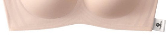 Vulpes Goods® BabyCare - Still-BH M