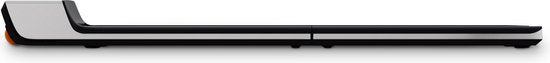 Flow Fitness Runner DTM100i WalkingPad - Laufband