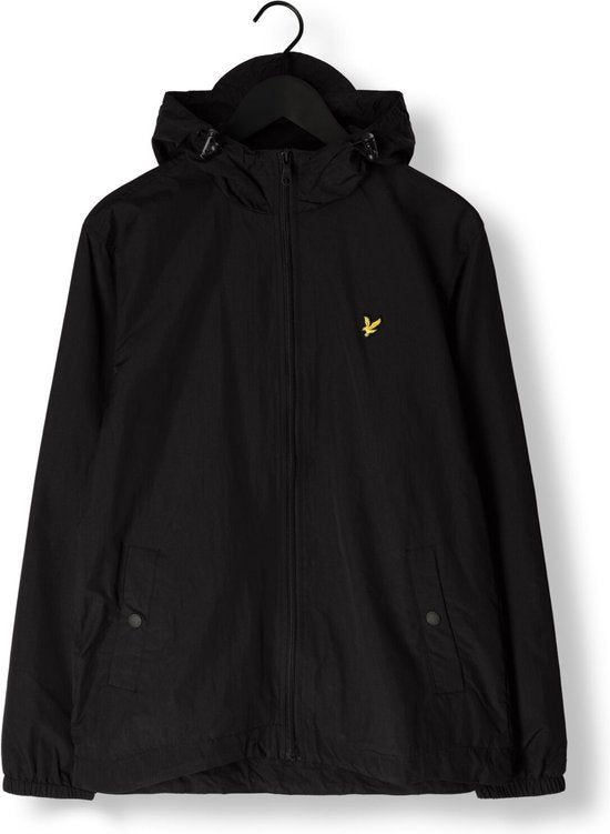 Lyle & Scott Jacke L