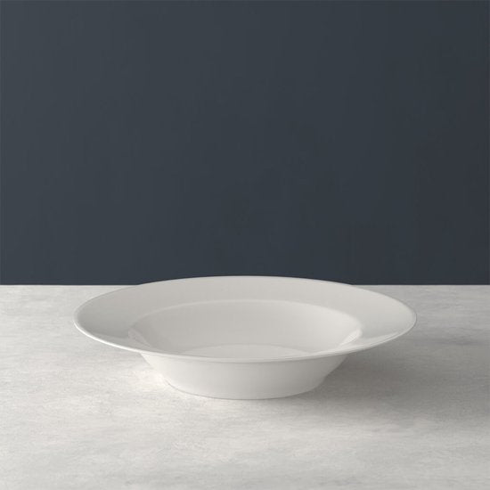 Villeroy & Boch For Me Tiefes Teller – 25 cm