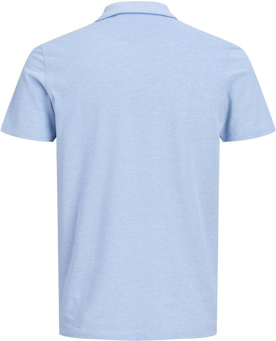 JACK&JONES - JWHPAULOS POLO SS NOOS - Herren - Polos