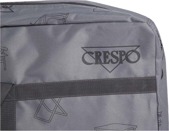 Crespo - Aufbewahrungstasche 90 - Möbel