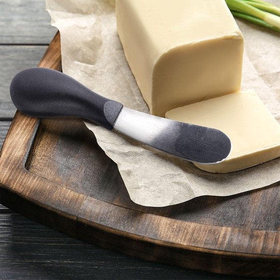 Buttermesser 12,5 cm