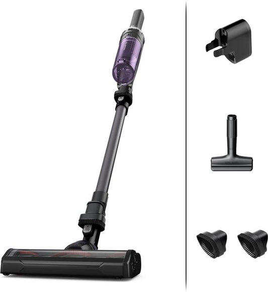 Rowenta X-Nano Essential RH1128WO - Staubsauger