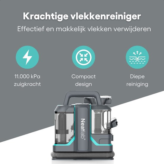 Nextcover® Bikepacking Rahmentasche [38 cm] I Fahrradtasche Rahmen - 100% Wasserdicht Dank AquaShield-TPU I Unterrohrtasche Fahrrad I Bikepacking Taschen für Gravelbike, Rennrad, MTB