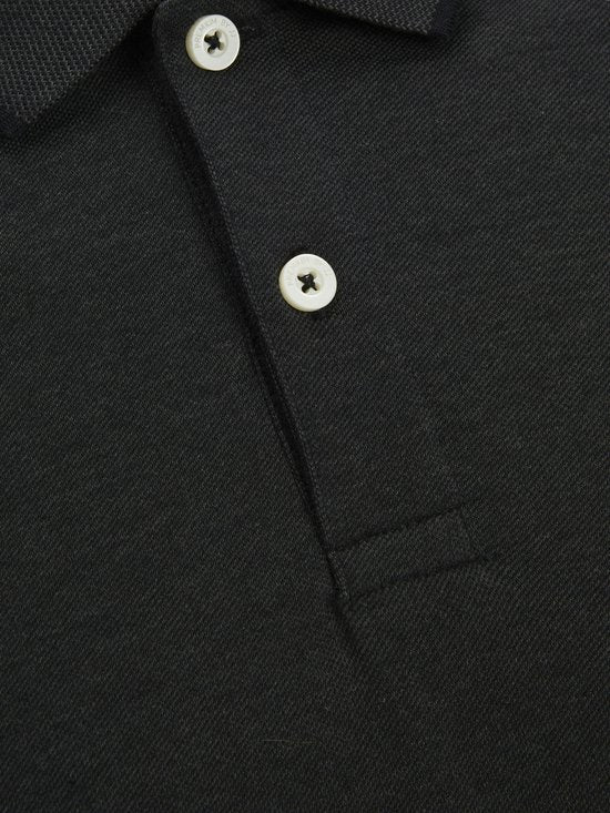 JACK&JONES - JWHPAULOS POLO SS NOOS - Herren - Polos