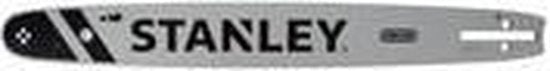 Stanley - Sägeblatt für Stn51-450