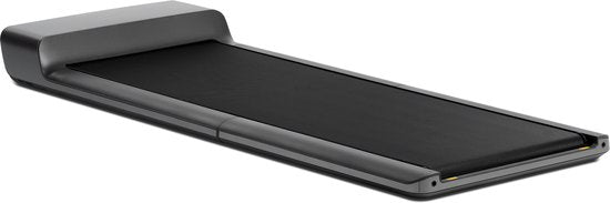 Flow Fitness Runner DTM100i WalkingPad - Laufband