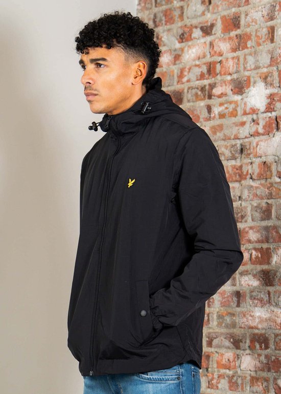 Lyle & Scott Jacke L