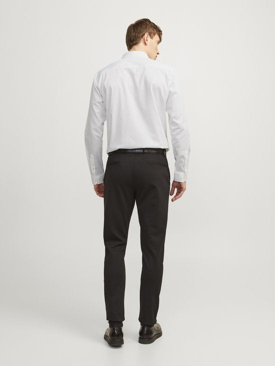 Jack & Jones Formelles Hemd Slim Fit Formelles Hemd