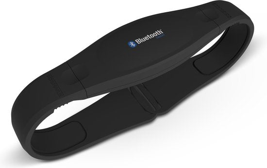 Herzfrequenzmesser connect 100 Std.