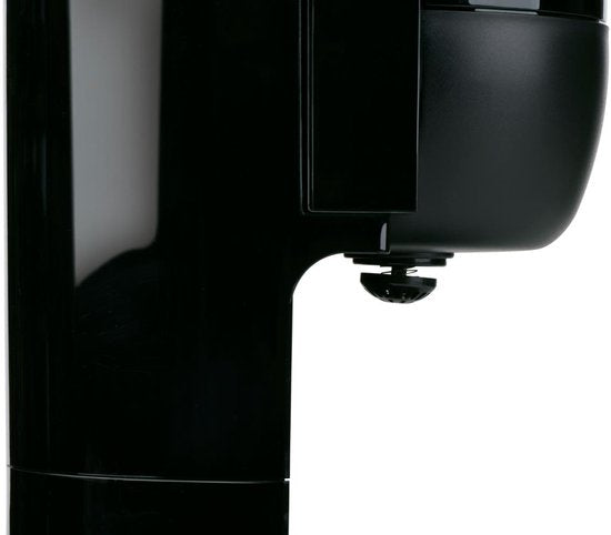 Dunlop Vehicle - Kaffeemaschine 24V/300W - Autozubehör - Polypropylen (Pp)