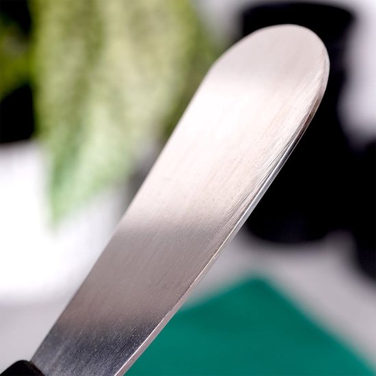 Buttermesser 12,5 cm