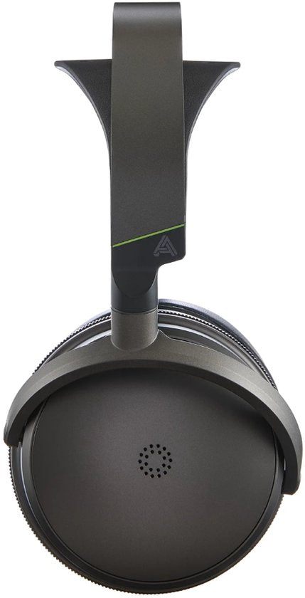 Maxwell 2 Xbox