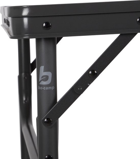 Bo-Camp - Urban Outdoor - Tisch - Margate