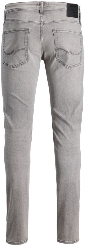 Jack & Jones Slim Fit Jeans JJIGLENN JJORIGINAL AT 333 NOOS Slim Fit Jeans
