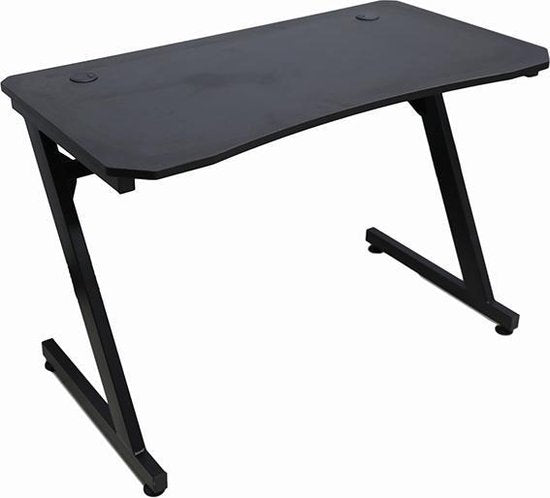 Spieltisch Hurricane - Spieltisch - 110 x 60 cm