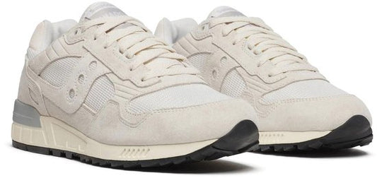 Saucony Shadow 5000 Sneakers für Herren - Größe 42