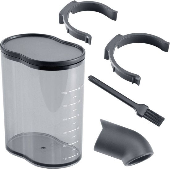 Graef - Kaffeemühle - CM702