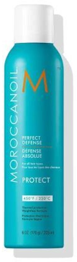 Moroccanoil Perfect Defense Haarspray - 225 ml