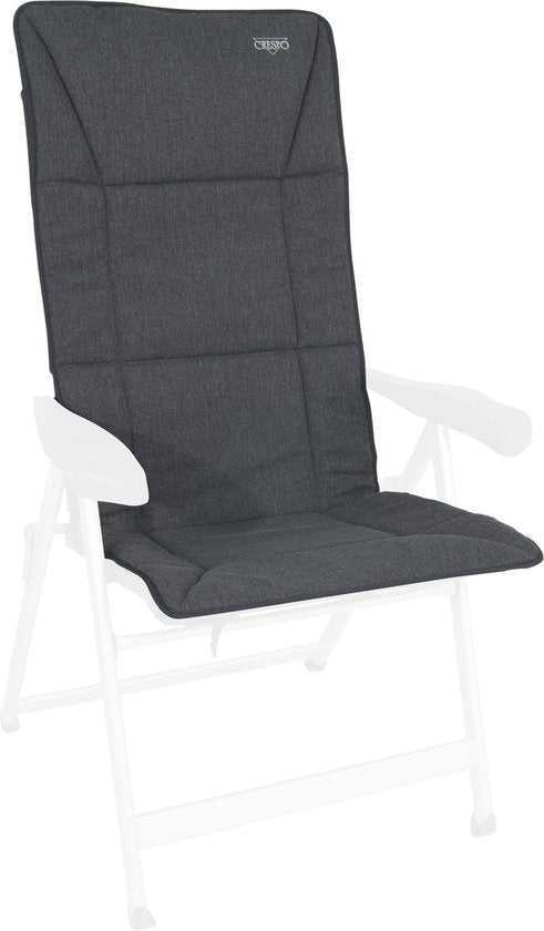 Crespo - Beheizter Sitzbezug - HC/237