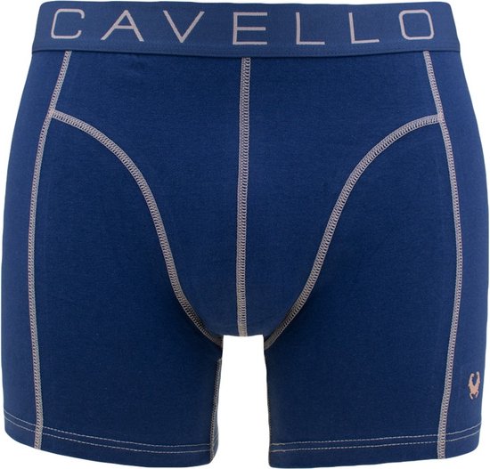 Cavello Herren 2er-Pack: CB24004 - Größe M