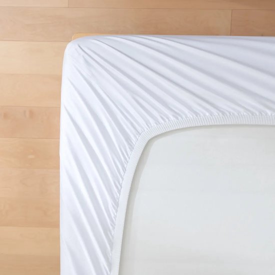 Sjumo Silky Smooth Bettbezug Classic Taupe – 240 x 220 cm – inklusive 2 Kissenbezüge 60 x 70 cm