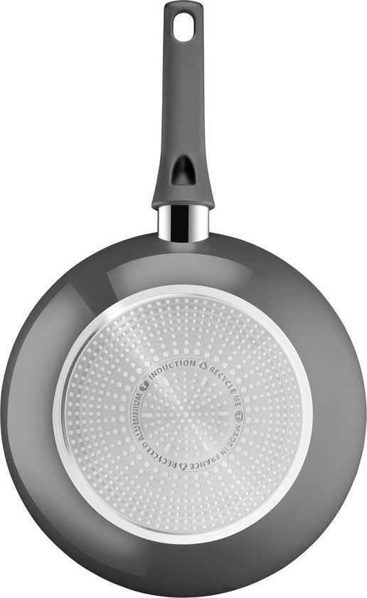 Tefal Renewal Keramische Wokpfanne - Ã˜ 28 cm