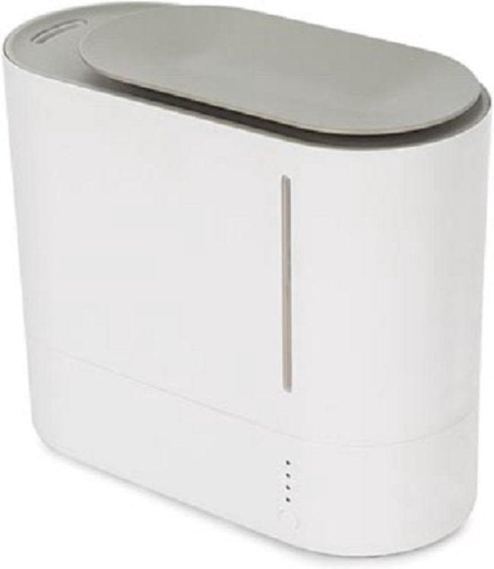 Perel AIR CLEANER - 2,2 L