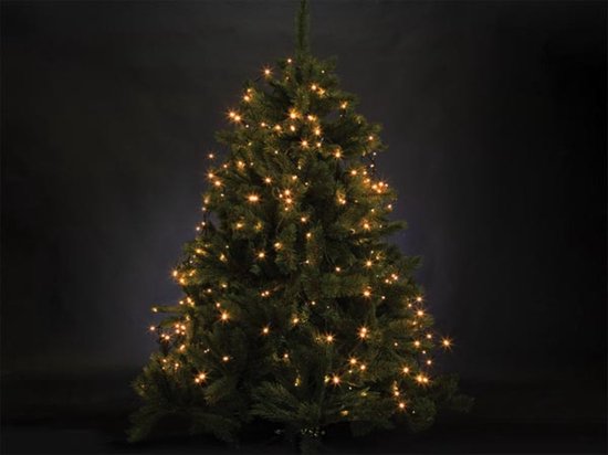 Maxilight LED- 20m, 300 LED Arizona weiß