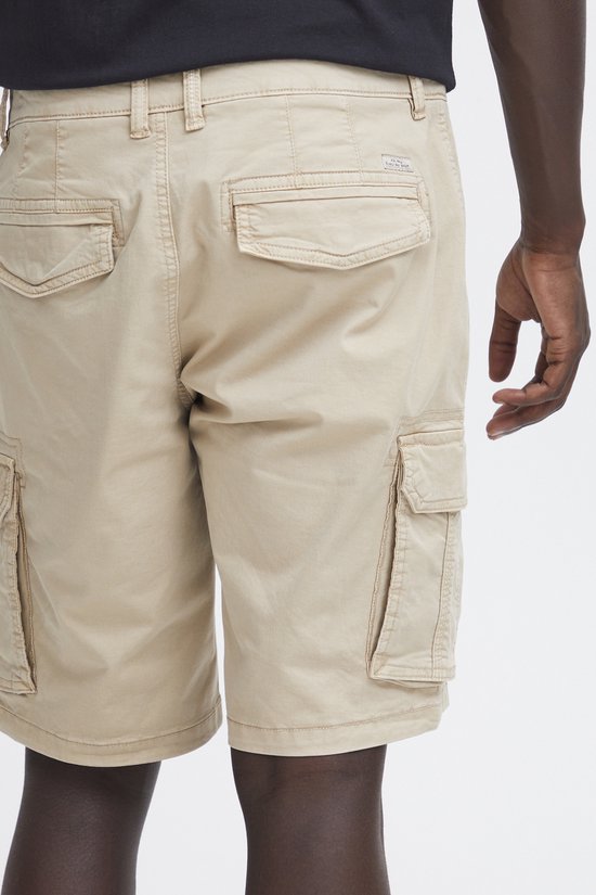 Blend He Shorts Herrenhosen - Größe S