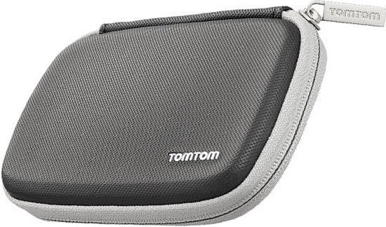 TomTom Schutzhülle 4.3/5"