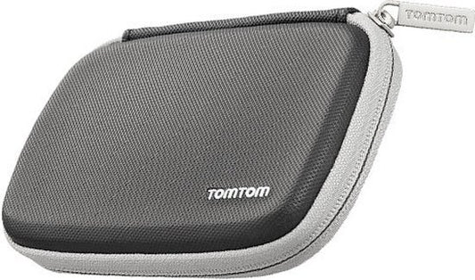 TomTom Schutzhülle 4.3/5"