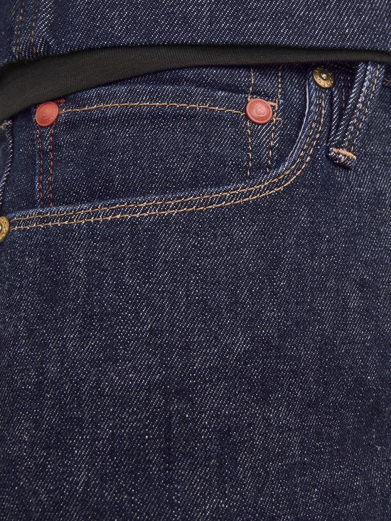 JACK&JONES - JJIGLENN JJEVAN JOS 777 LID NOOS - Herren - Jeans