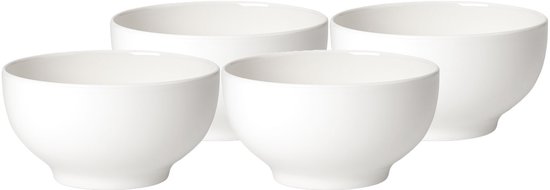 French-Bols For Me ø 15,2 cm 4er-Set