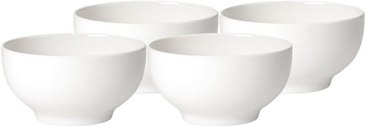French-Bols For Me ø 15,2 cm 4er-Set
