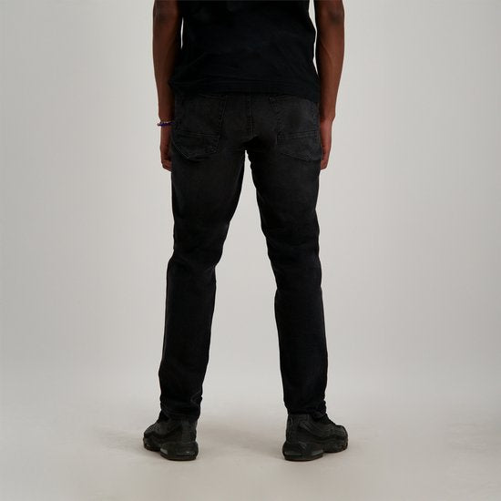 Cars Jeans BLAZE Den.Slim Fit - Herren