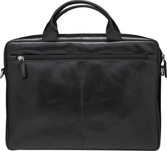 dbramante1928 Amalienborg Notebooktasche