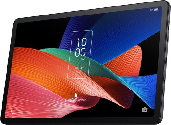 TCL TAB 11 - 64 GB - Wifi - 11 Zoll - Grau