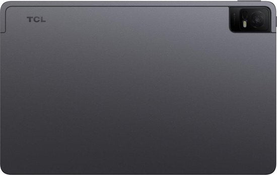 TCL TAB 11 - 64 GB - Wifi - 11 Zoll - Grau