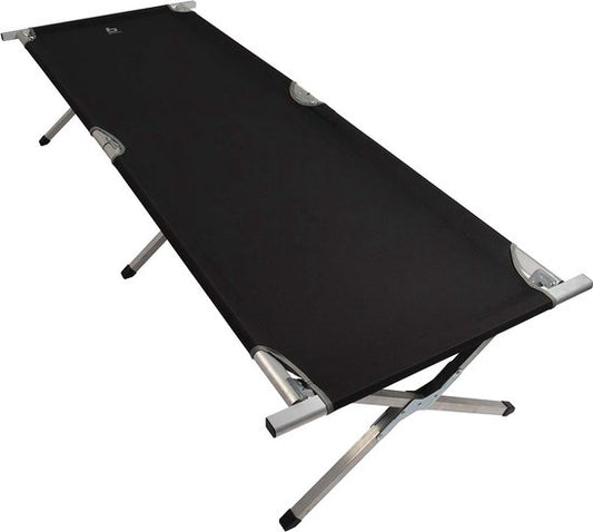 Bo-Camp - Bett im Schneidersitz - 1 Person - XL