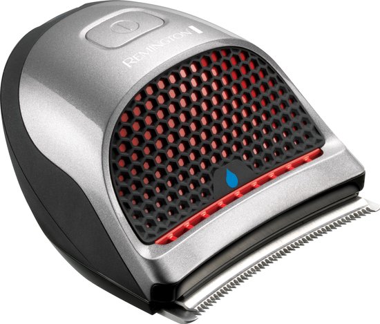Remington HC4250 QuickCut - Schermaschinen