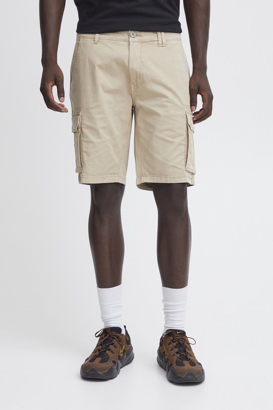 Blend He Shorts Herrenhosen - Größe S