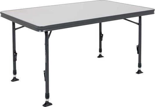 Crespo - Tisch - AP/247 - 110x70 cm - Schwarz