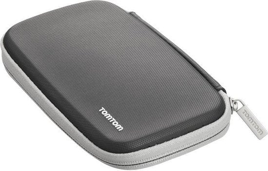 TomTom Schutzhülle 4.3/5"