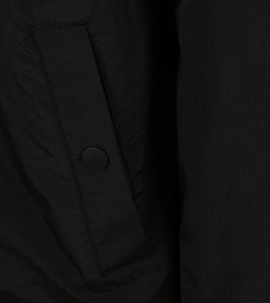 Lyle & Scott Jacke L