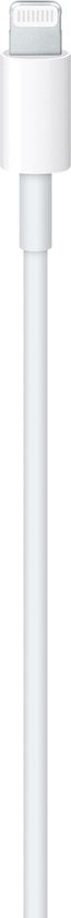 Apple Original USB-C zu Lightning Kabel - 100cm