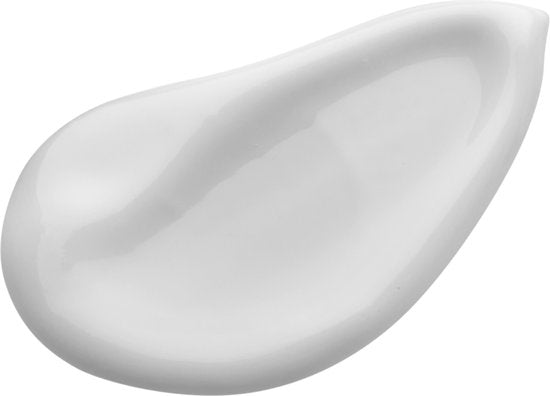 L'Oréal Paris Elvive Multivitamine 2-in-1 – 250 ml – Shampoo