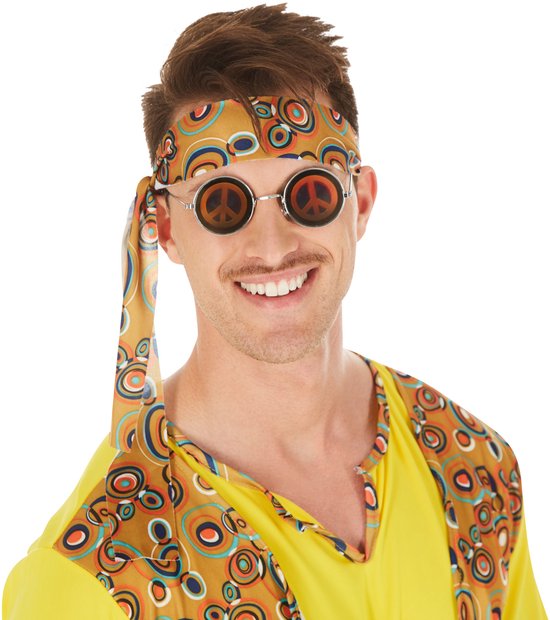 dressforfun - herren kostüm disco star S - faschingskostüm kostüm halloween kostüm faschingskostüm party kostüm - 300957