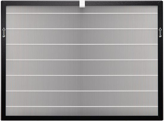 Auronic Luftentfeuchter HEPA-Filter - nur für Modelle der Best Plus Serie geeignet